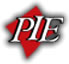 PIE