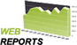 WebReports