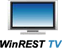 WinREST TV