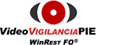 VideoVigilância PIE