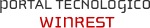 Portal Tecnológico WinREST